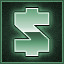fun_ach icon