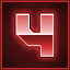 fun_ach icon