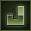 fun_ach icon