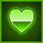 fun_ach icon