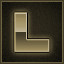 fun_ach icon