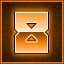 fun_ach icon