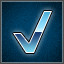 fun_ach icon