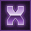fun_ach icon