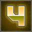 fun_ach icon