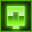 fun_ach icon