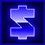 fun_ach icon