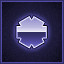 fun_ach icon