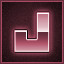 fun_ach icon