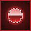 fun_ach icon