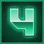 fun_ach icon