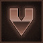 fun_ach icon
