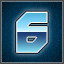 fun_ach icon