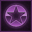 fun_ach icon