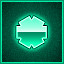 fun_ach icon