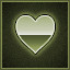 fun_ach icon