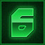 fun_ach icon