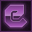 fun_ach icon