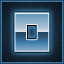 fun_ach icon
