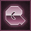 fun_ach icon