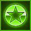 fun_ach icon