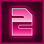 fun_ach icon