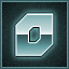 fun_ach icon