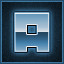 fun_ach icon