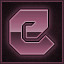 fun_ach icon