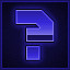 fun_ach icon