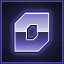 fun_ach icon