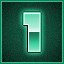 fun_ach icon