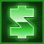 fun_ach icon