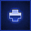 fun_ach icon
