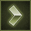 fun_ach icon