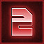 fun_ach icon