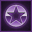 fun_ach icon
