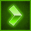 fun_ach icon