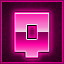 fun_ach icon