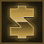 fun_ach icon