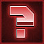 fun_ach icon