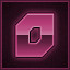 fun_ach icon