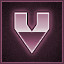 fun_ach icon