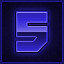 fun_ach icon
