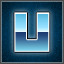 fun_ach icon