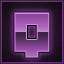 fun_ach icon