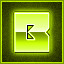 fun_ach icon