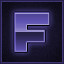 fun_ach icon