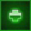 fun_ach icon