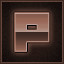 fun_ach icon